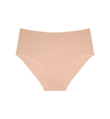 Triumph Slip Soft Sculpt Bandeau 10219736 S28