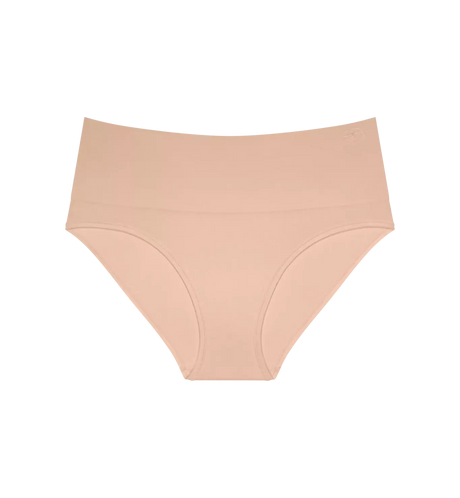 Triumph Slip Soft Sculpt Bandeau 10219736 S28