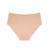 Triumph Slip Soft Sculpt Bandeau 10219736 S28