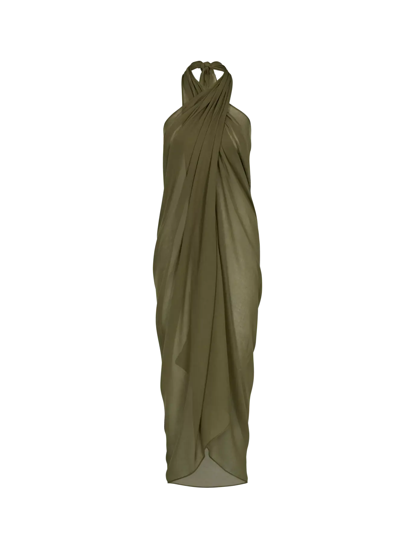 Triumph Pareo Mare Beach My Wear Vari Disegni 2505S26