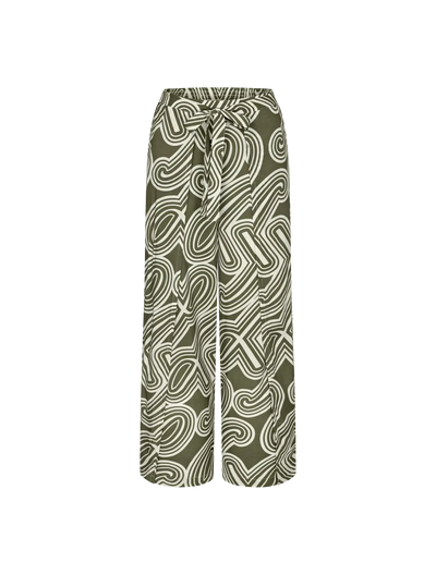 Triumph Pantalone Mare Beach My Wear 10222189 2505S40