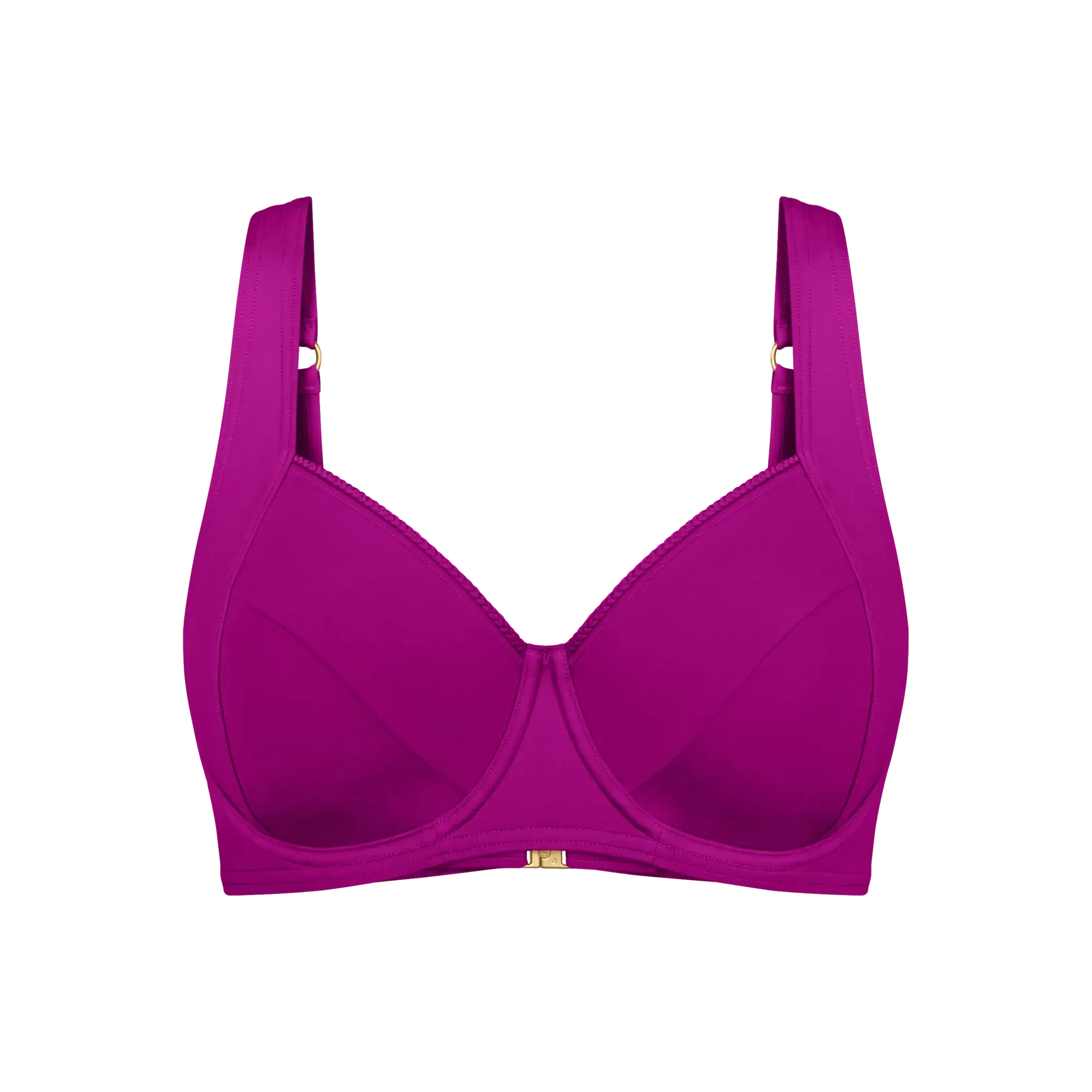Triumph Costume 2 Pezzi Summer Twist combinabile 2605