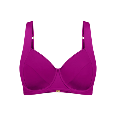 Triumph Costume 2 Pezzi Summer Twist combinabile 2605