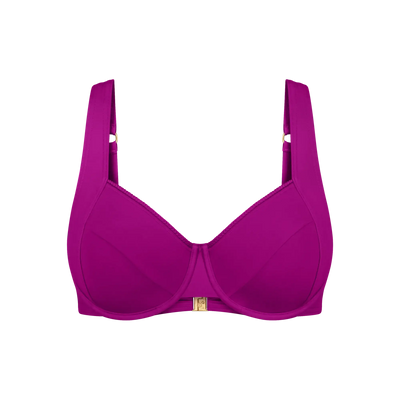Triumph Costume 2 Pezzi Summer Twist combinabile 2605