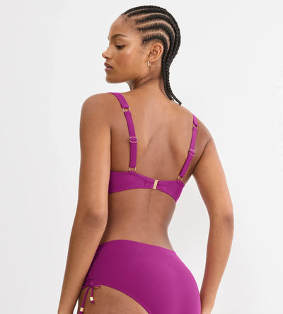 Triumph Costume 2 Pezzi Summer Twist combinabile 2605