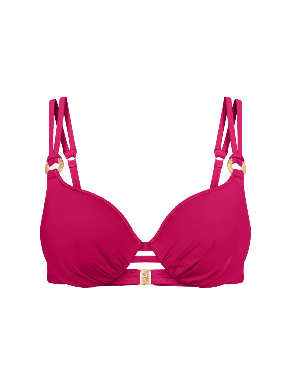 Triumph Costume Combinabile 2 Pezzi Summer Twist 10222252 - 2505S90