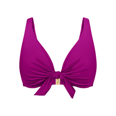 Triumph Costume 2 Pezzi Summer Twist combinabile 2605
