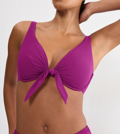 Triumph Costume 2 Pezzi Summer Twist combinabile 2605