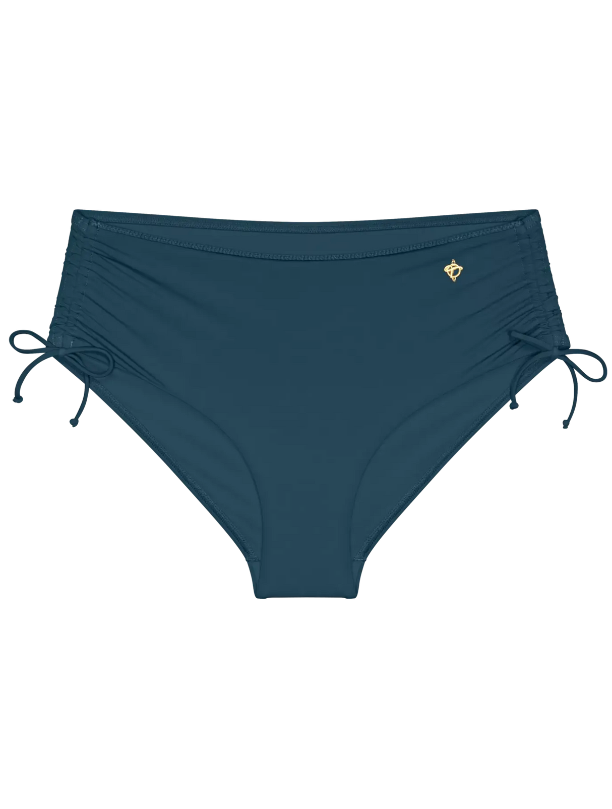 Triumph Costume 2 Pezzi Summer Twist Summer W 02 10222568 - 2505S90