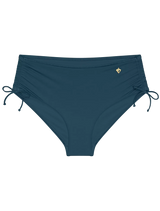 Triumph Costume 2 Pezzi Summer Twist Summer W 02 10222568 - 2505S90