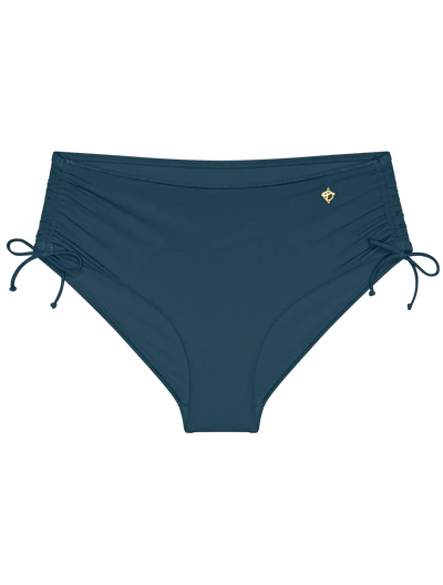 Triumph Costume 2 Pezzi Summer Twist Summer W 02 10222568 - 2505S90