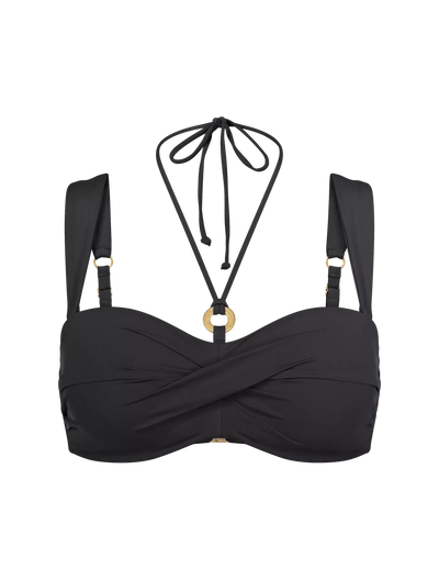 Triumph Costume 2 Pezzi Summer Twist DP 10222253 - 2505S90