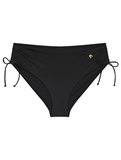 Triumph Costume 2 Pezzi Summer Twist DP 10222253 - 2505S90