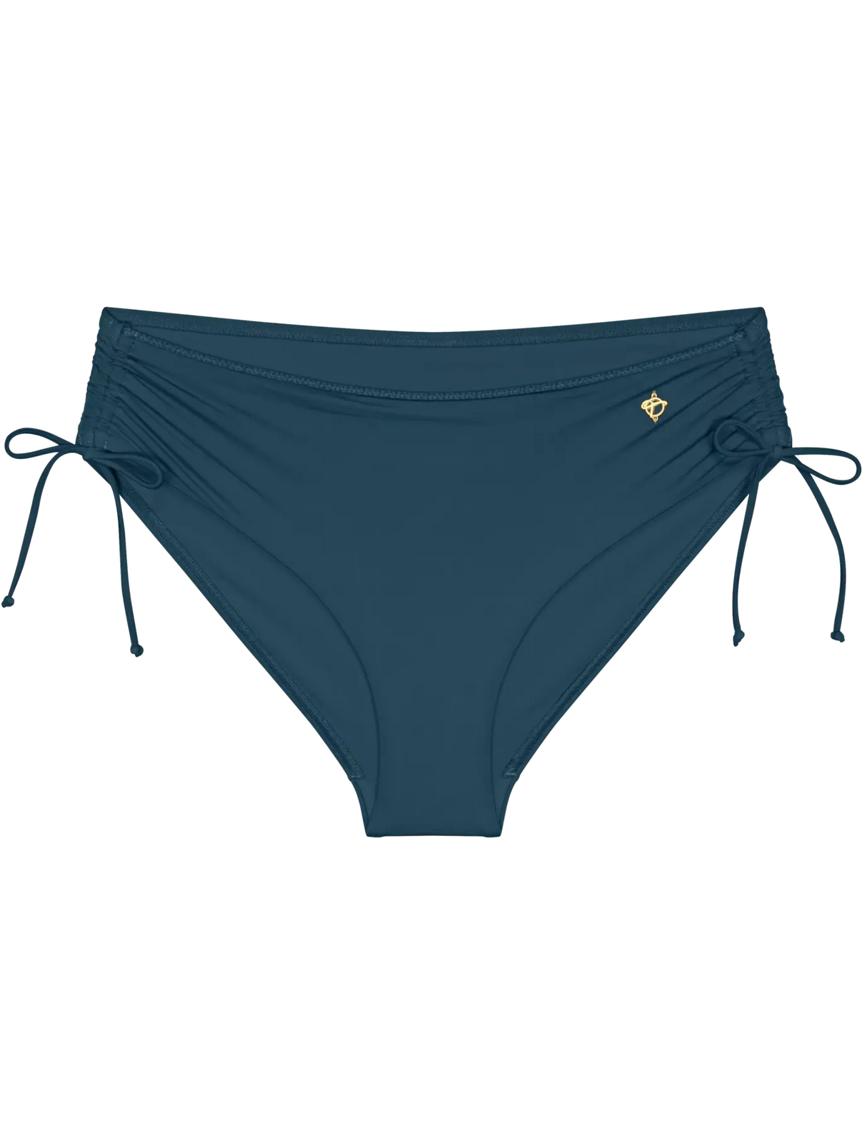 Triumph Costume 2 Pezzi Summer Twist Summer W 02 10222568 - 2505S90