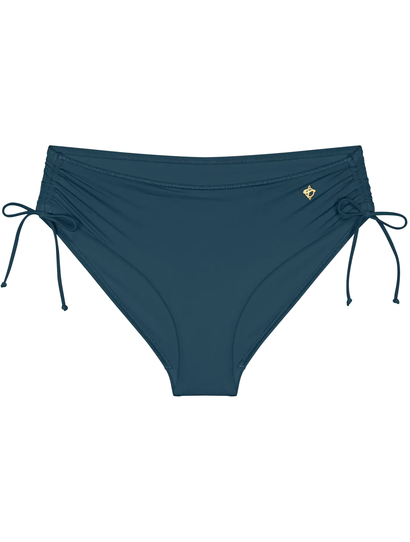 Triumph Costume 2 Pezzi Summer Twist Summer W 02 10222568 - 2505S90