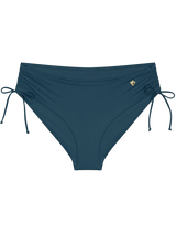 Triumph Costume 2 Pezzi Summer Twist Summer W 02 10222568 - 2505S90