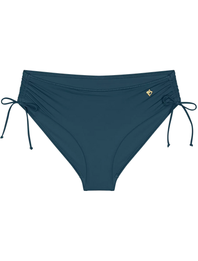 Triumph Costume 2 Pezzi Summer Twist Summer W 02 10222568 - 2505S90