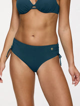 Triumph Costume 2 Pezzi Summer Twist Summer W 02 10222568 - 2505S90