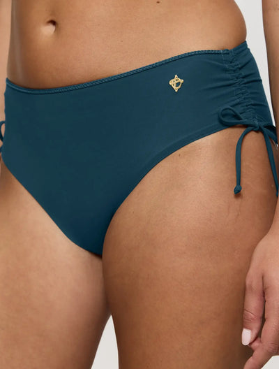 Triumph Costume 2 Pezzi Summer Twist Summer W 02 10222568 - 2505S90