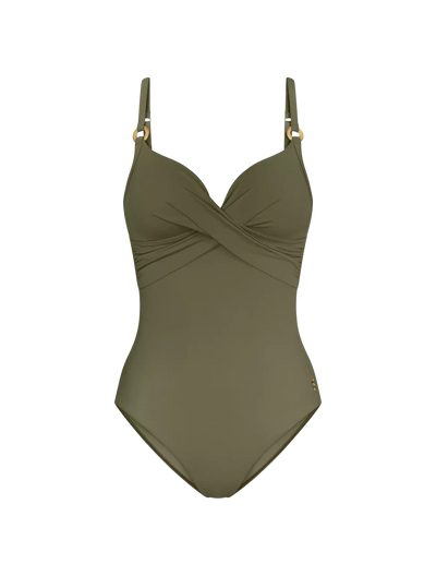 Triumph Costume Intero Summer Twist OWP 10222265 - 2505S90