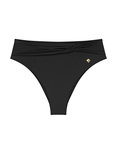 Triumph Costume 2 Pezzi Summer Twist DP 10222253 - 2505S90