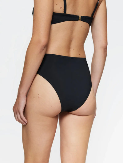 Triumph Costume 2 Pezzi Summer Twist DP 10222253 - 2505S90