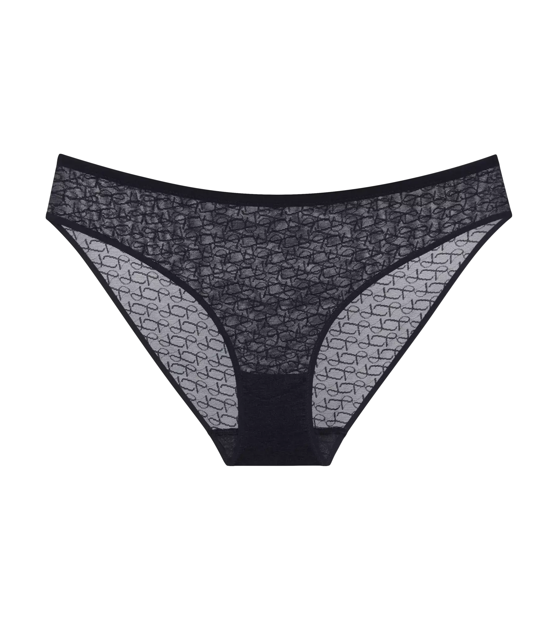 Triumph Slip da Donna Tai Signature Sheer 2502S28