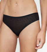 Triumph Slip da Donna Tai Signature Sheer 2502S28