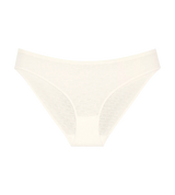 Triumph Slip da Donna Tai Signature Sheer 2502S28