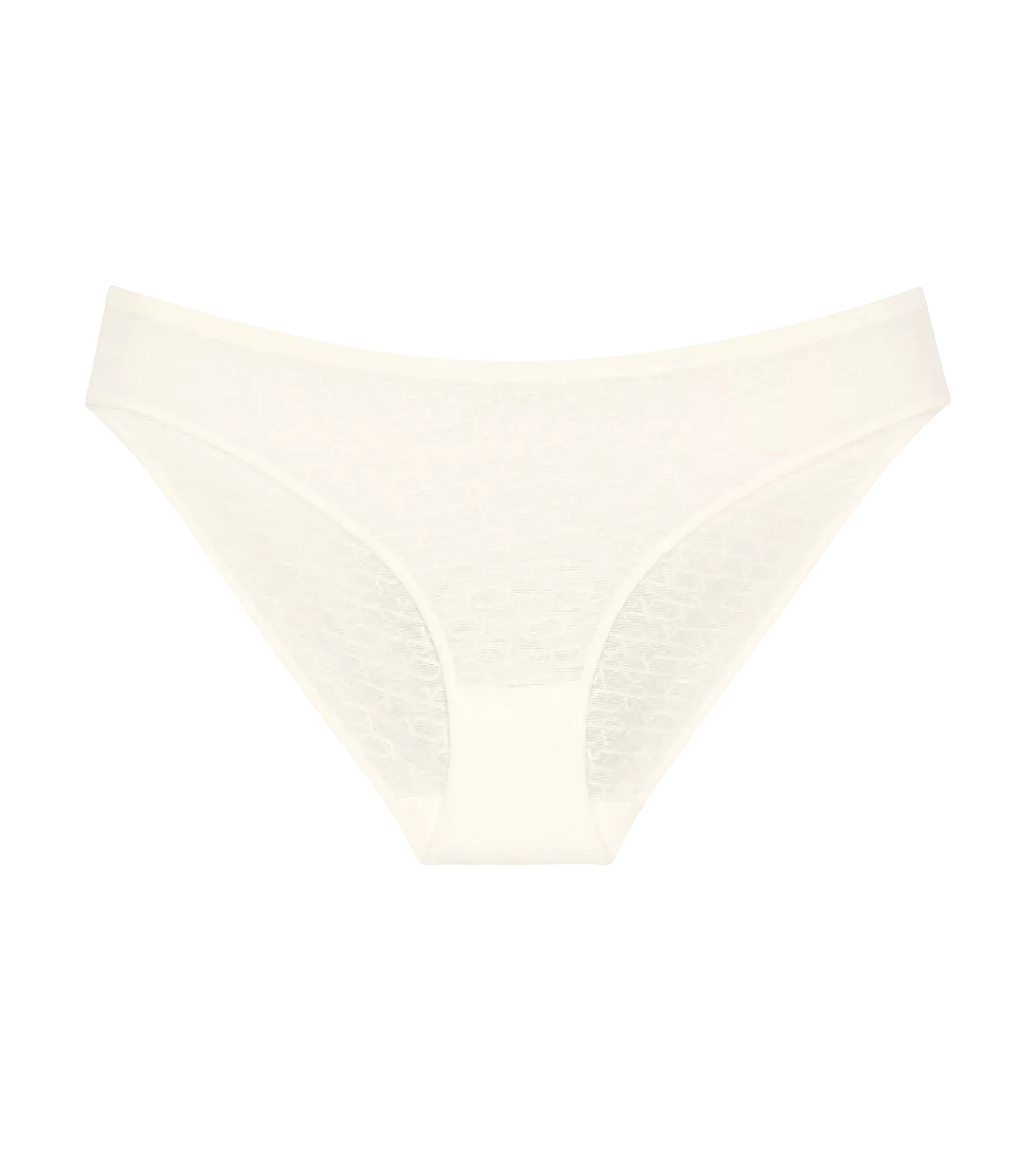 Triumph Slip da Donna Tai Signature Sheer 2502S28