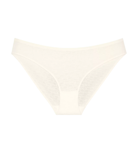 Triumph Slip da Donna Tai Signature Sheer 2502S28