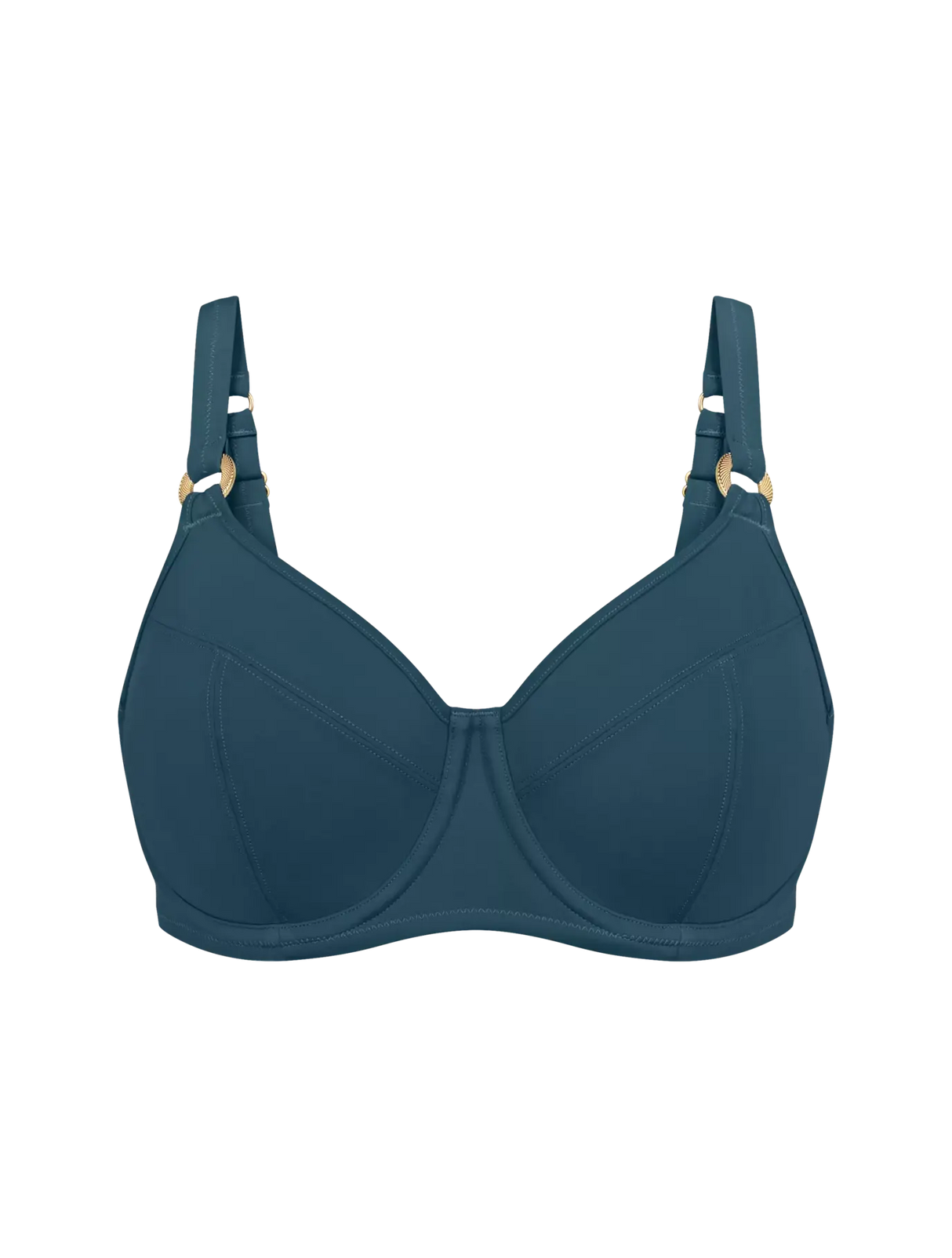 Triumph Costume 2 Pezzi Summer Twist Summer W 02 10222568 - 2505S90