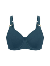 Triumph Costume 2 Pezzi Summer Twist Summer W 02 10222568 - 2505S90