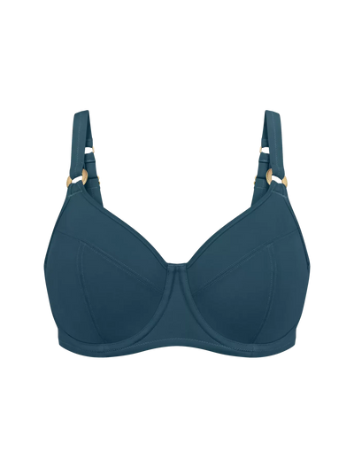 Triumph Costume 2 Pezzi Summer Twist Summer W 02 10222568 - 2505S90