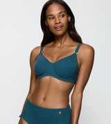 Triumph Costume 2 Pezzi Summer Twist Summer W 02 10222568 - 2505S90