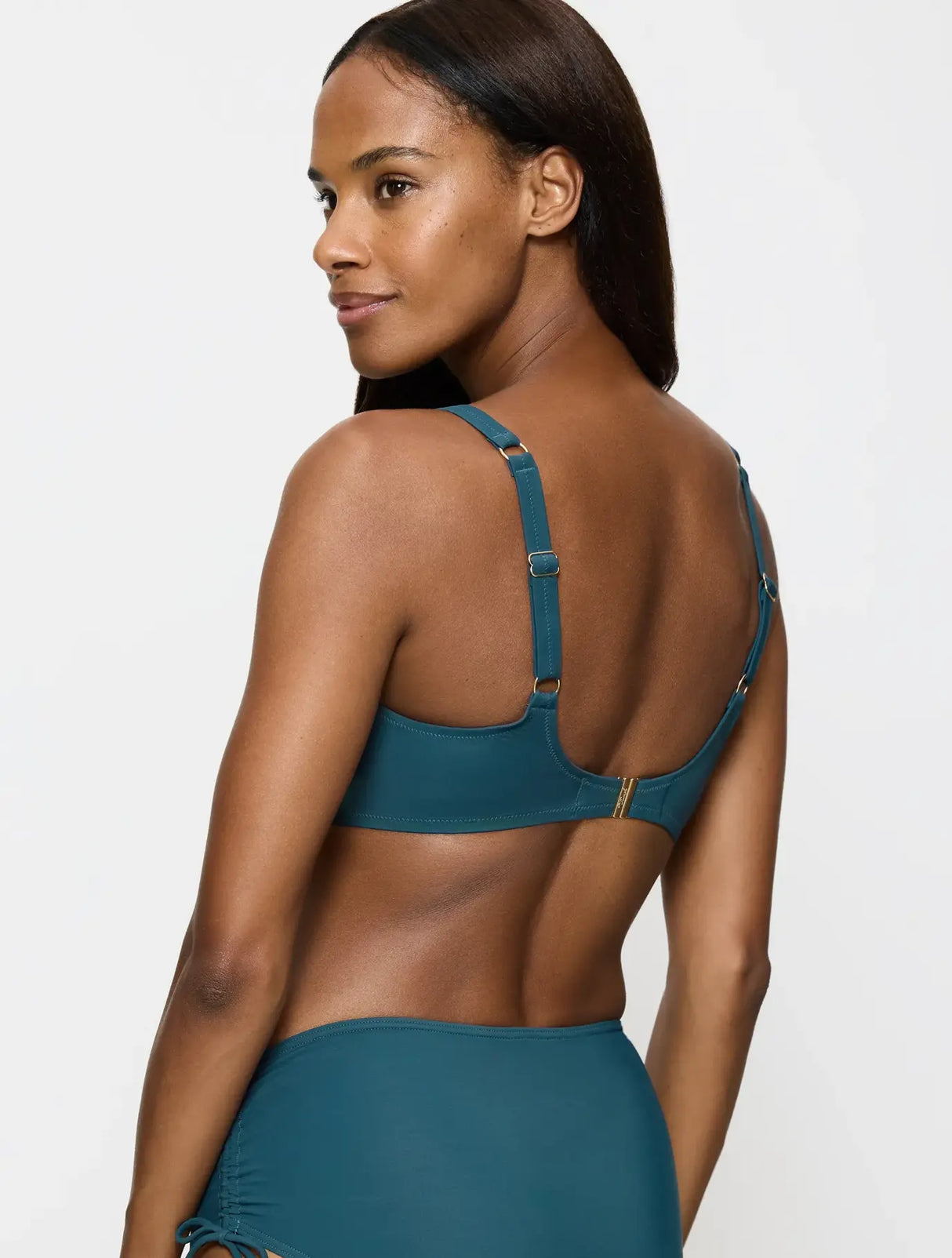 Triumph Costume 2 Pezzi Summer Twist Summer W 02 10222568 - 2505S90