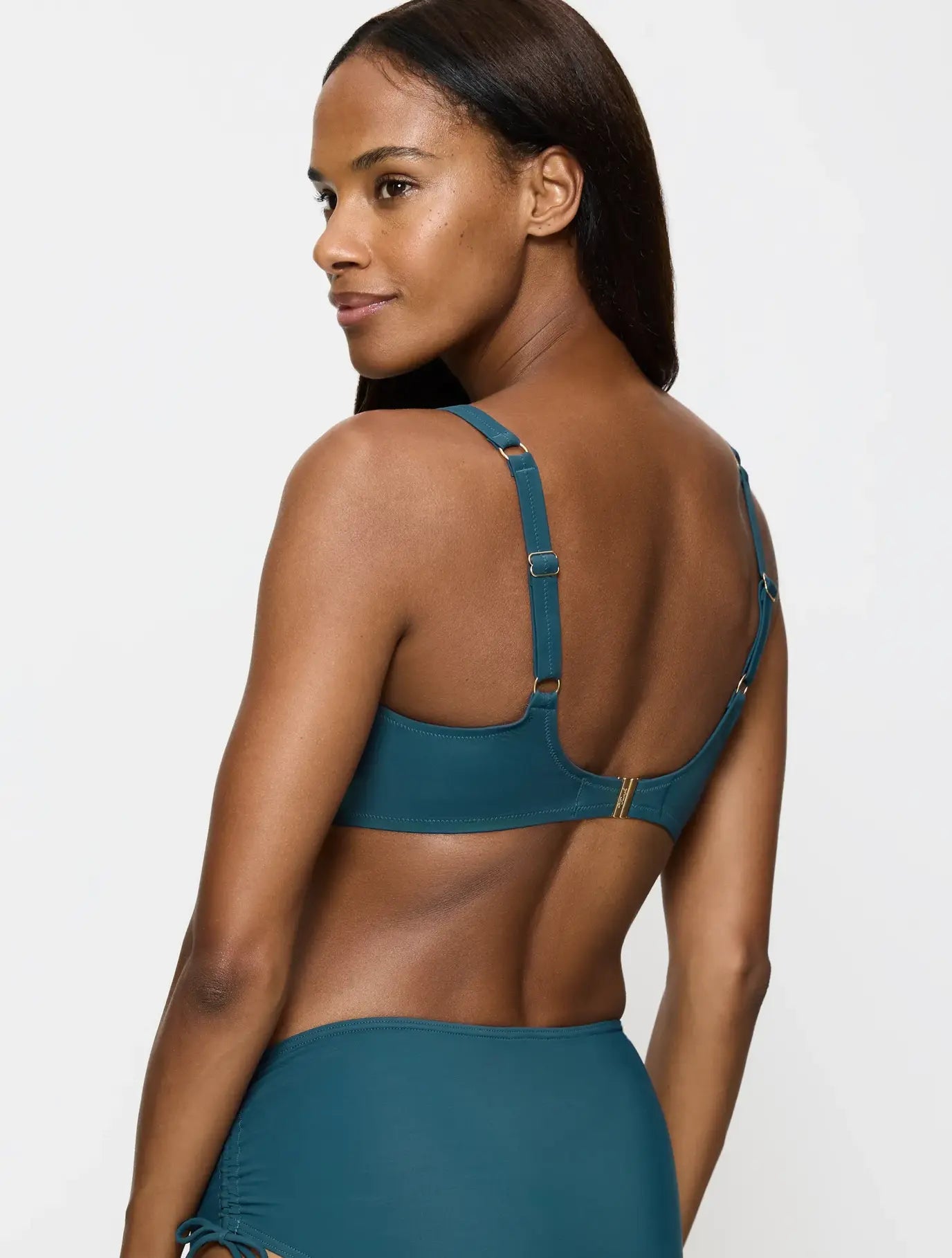 Triumph Costume 2 Pezzi Summer Twist Summer W 02 10222568 - 2505S90