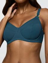 Triumph Costume 2 Pezzi Summer Twist Summer W 02 10222568 - 2505S90