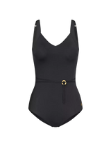 Triumph Costume Intero Summer Twist OP 01 10222677 - 2505S80