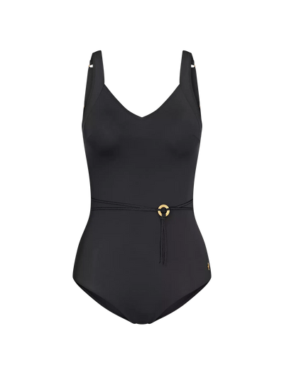 Triumph Costume Intero Summer Twist OP 01 10222677 - 2505S80