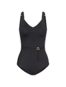 Triumph Costume Intero Summer Twist OP 01 10222677 - 2505S80