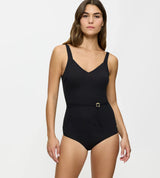 Triumph Costume Intero Summer Twist OP 01 10222677 - 2505S80
