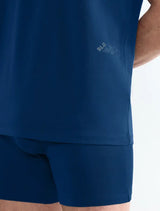 Sloggi maglia girocollo SLG BASE 2512S18