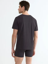 Sloggi maglia girocollo SLG BASE 2512S18