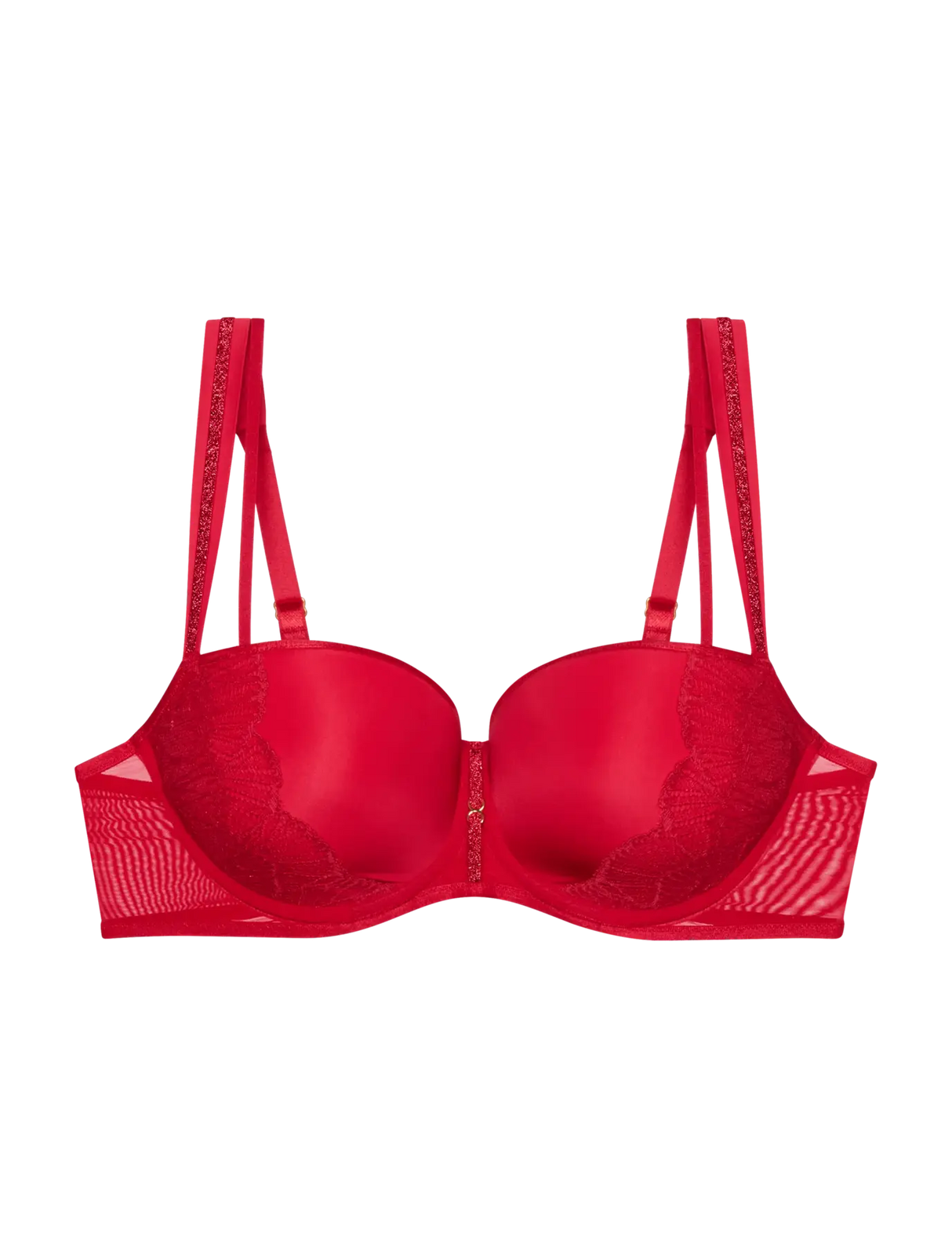 Triumph Reggiseno Palina Moonlight Kiss WHP 10224803 2505S55