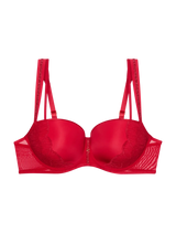 Triumph Reggiseno Palina Moonlight Kiss WHP 10224803 2505S55