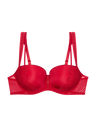 Triumph Reggiseno Palina Moonlight Kiss WHP 10224803 2505S55