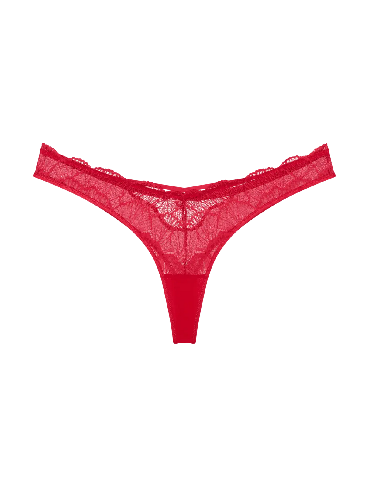 Triumph Palina Moonlight Kiss String 10224827 2509S23