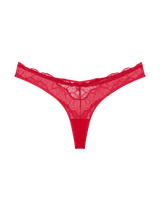 Triumph Palina Moonlight Kiss String 10224827 2509S23