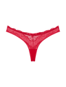 Triumph Palina Moonlight Kiss String 10224827 2509S23